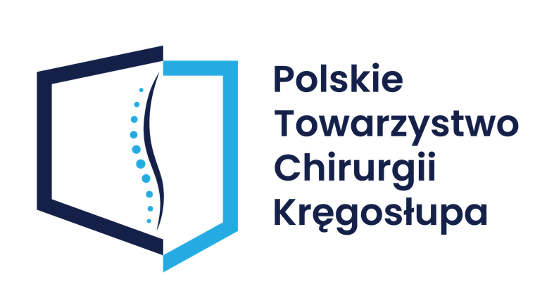 Polskie Towarzystwo Chirurgii Kręgosłupa